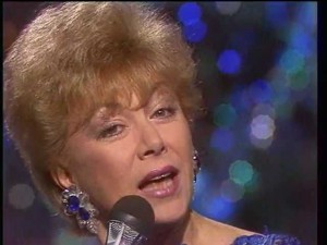 Эдита Пьеха Эдита Пьеха